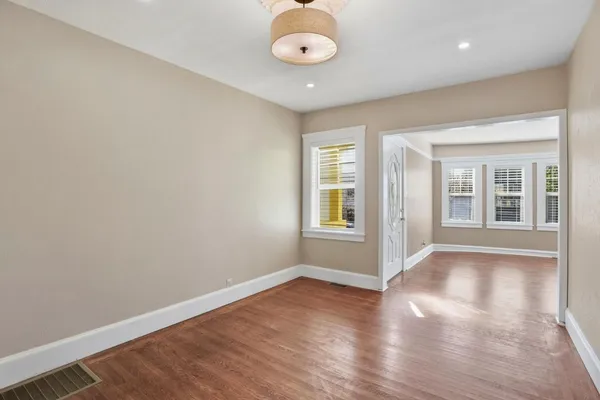 $4,950 | 120 Linden Avenue, San Bruno, CA 94066