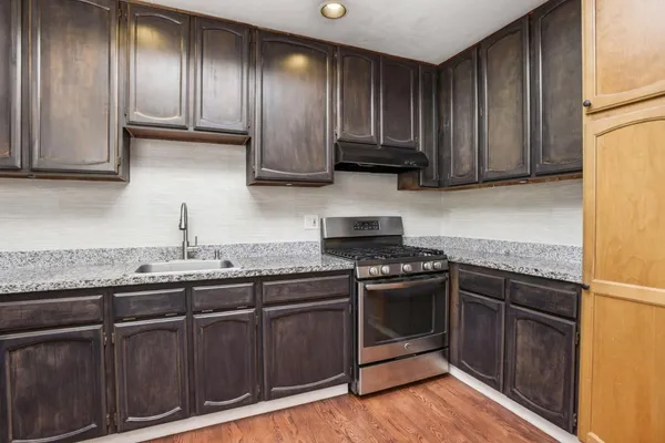 $4,950 | 120 Linden Avenue, San Bruno, CA 94066