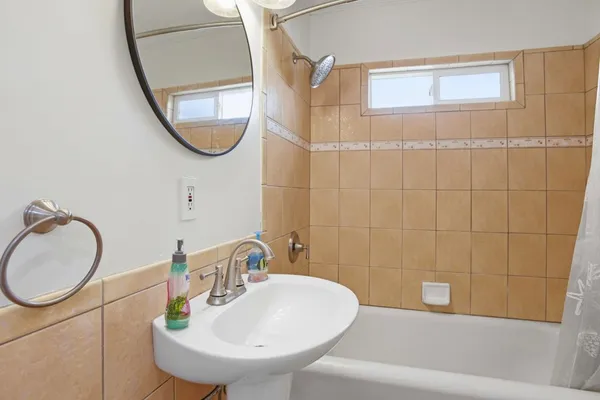 $4,950 | 120 Linden Avenue, San Bruno, CA 94066