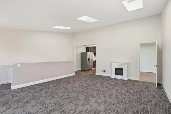 $4,950 | 120 Linden Avenue, San Bruno, CA 94066