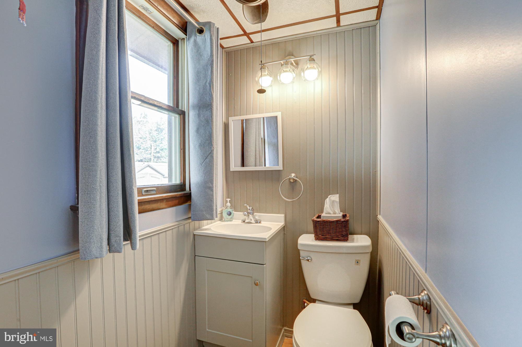 66 Fordham Road Pennsville, NJ 08070 - Photo 31 of 86 Gallery Image 31