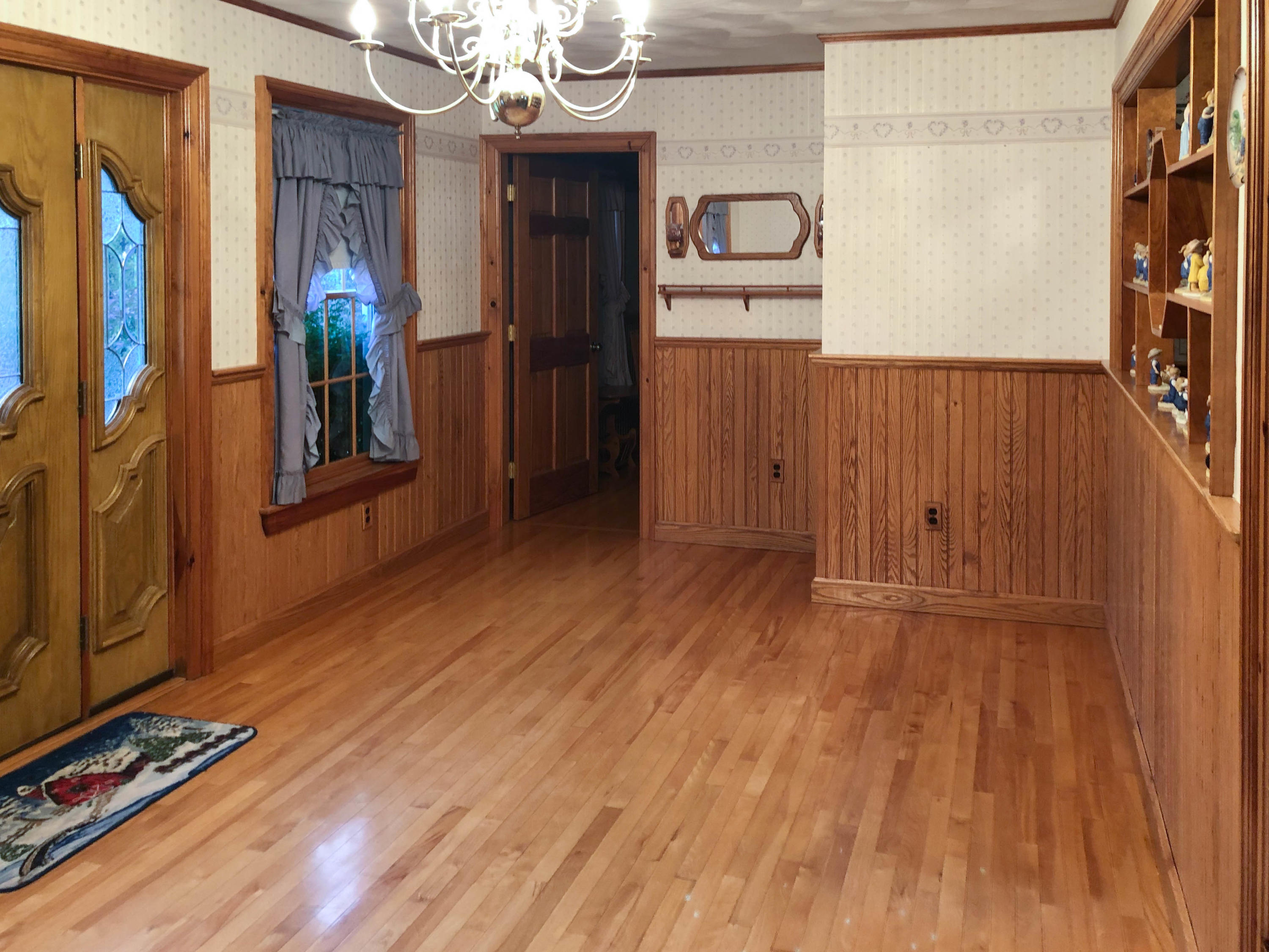 405 Branch Mills Road Palermo, ME 04354 - Photo 21 of 35 20191009_212104938_iOS