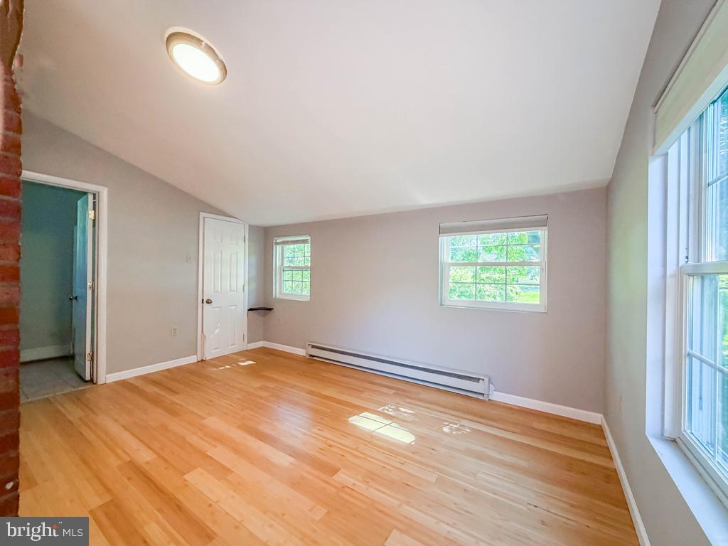 1704 Makefield Road Yardley, PA 19067 - Photo 34 of 57 Gallery Image 34