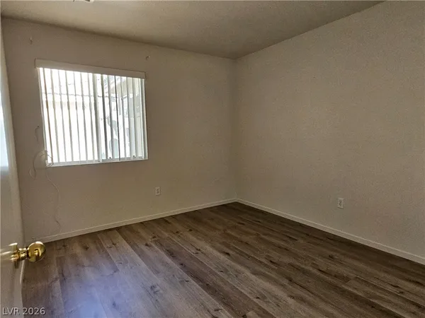 $1,895 | 3519 Ocatillo Mesa Way, North Las Vegas, NV 89031