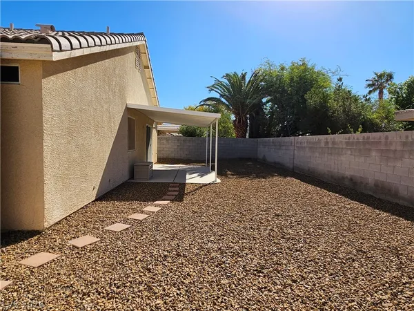 $1,895 | 3519 Ocatillo Mesa Way, North Las Vegas, NV 89031