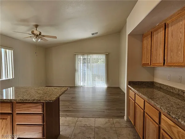 $1,895 | 3519 Ocatillo Mesa Way, North Las Vegas, NV 89031