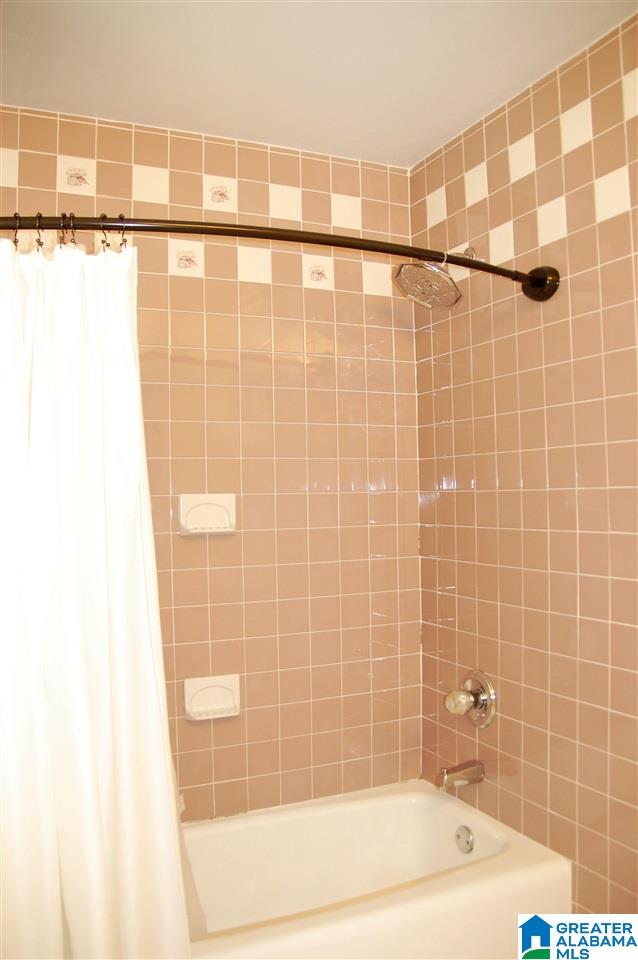 302 Redfern Street Birmingham, AL 35209 - Photo 20 of 36