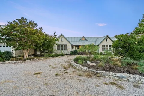 $6,500,000 | 4495 Highway 290, Dripping Springs, TX 78620