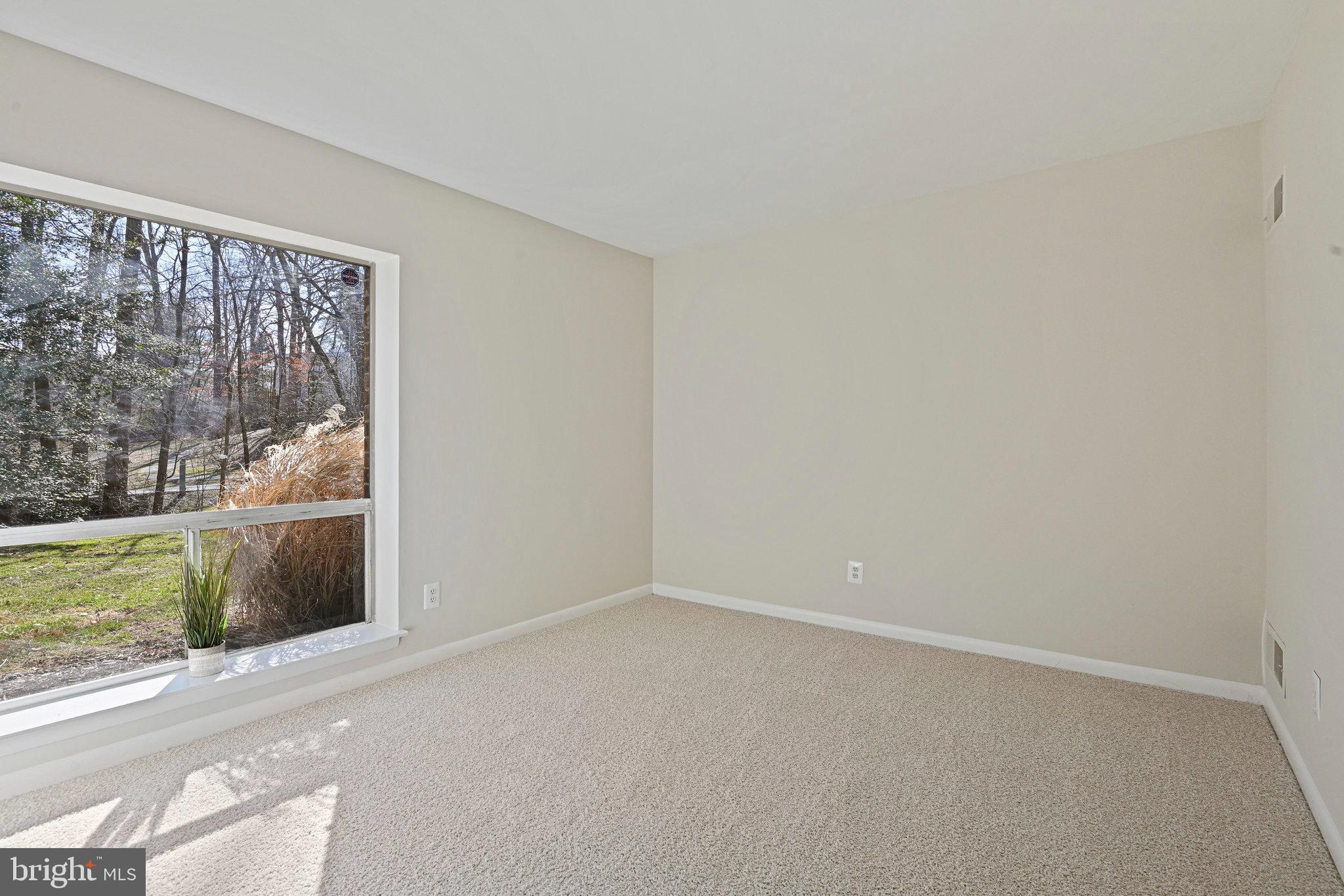 11625 Vantage Hill Road, Unit C Reston, VA 20190 - Photo 19 of 35 a view of a small space