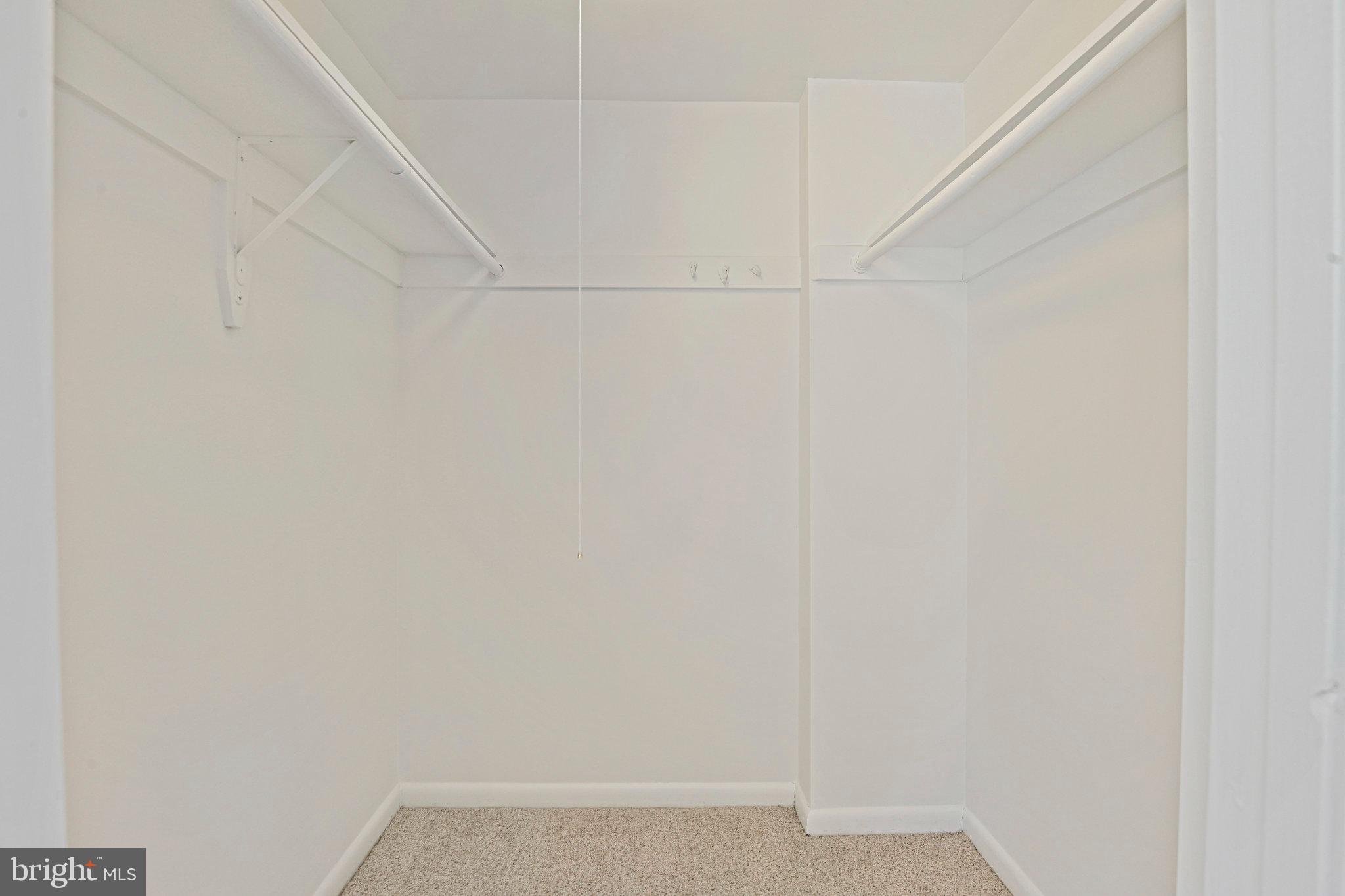 11625 Vantage Hill Road, Unit C Reston, VA 20190 - Photo 26 of 35 a view of small space