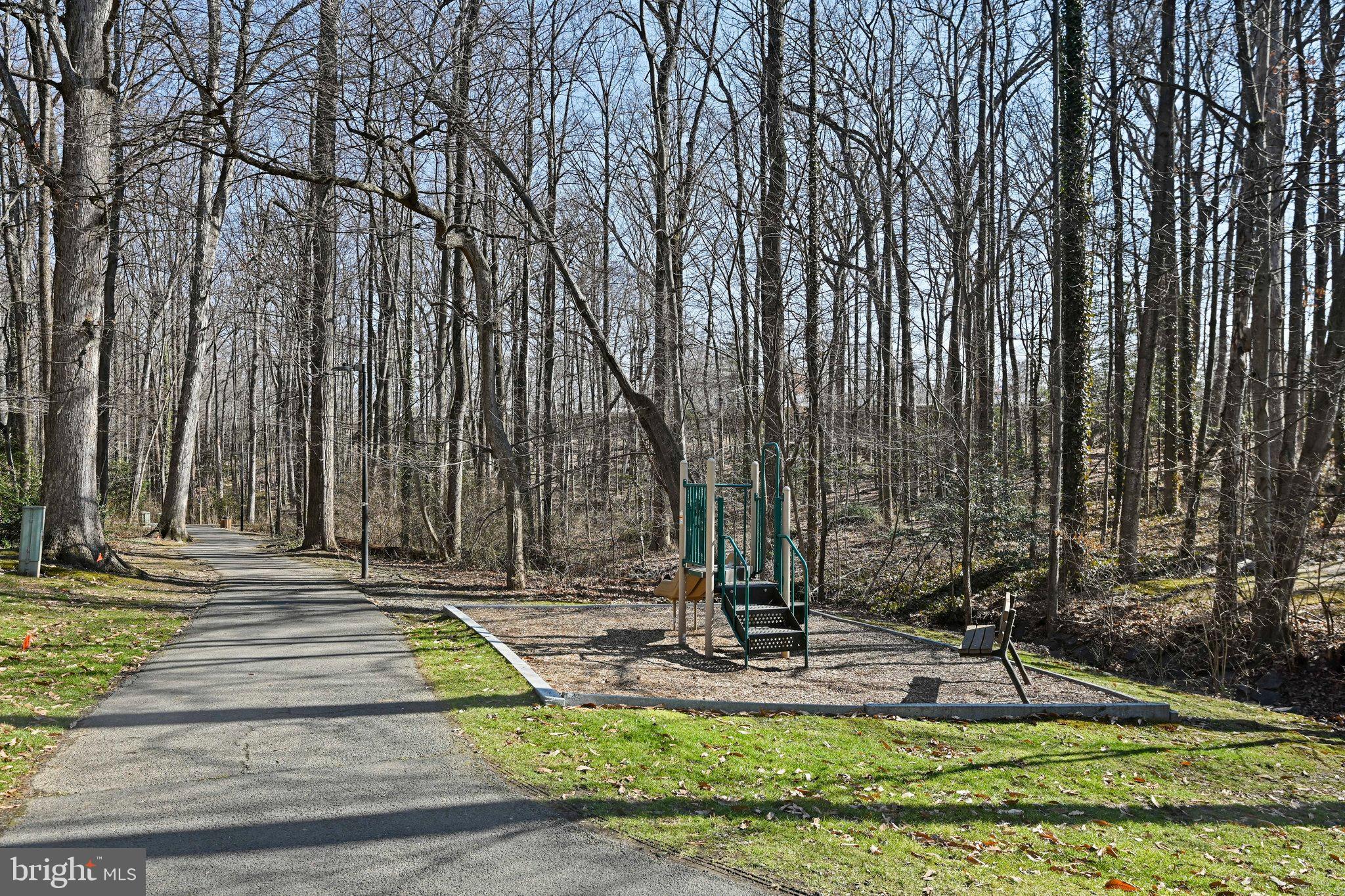 11625 Vantage Hill Road, Unit C Reston, VA 20190 - Photo 33 of 35