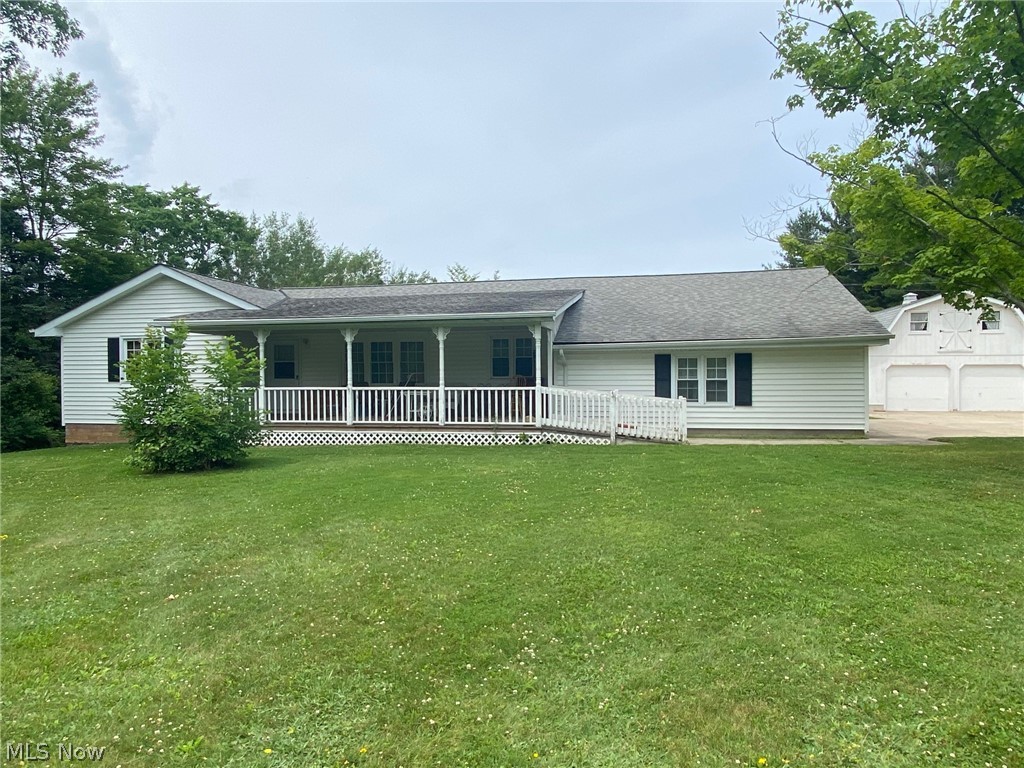 12228 Bean Road Chardon, OH 44024 - Photo 29 of 29