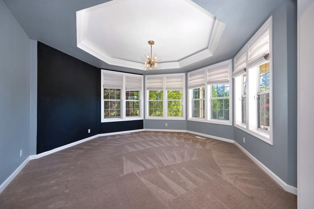 3966 Rawhide Road Rocklin, CA 95677 - Photo 3 of 80