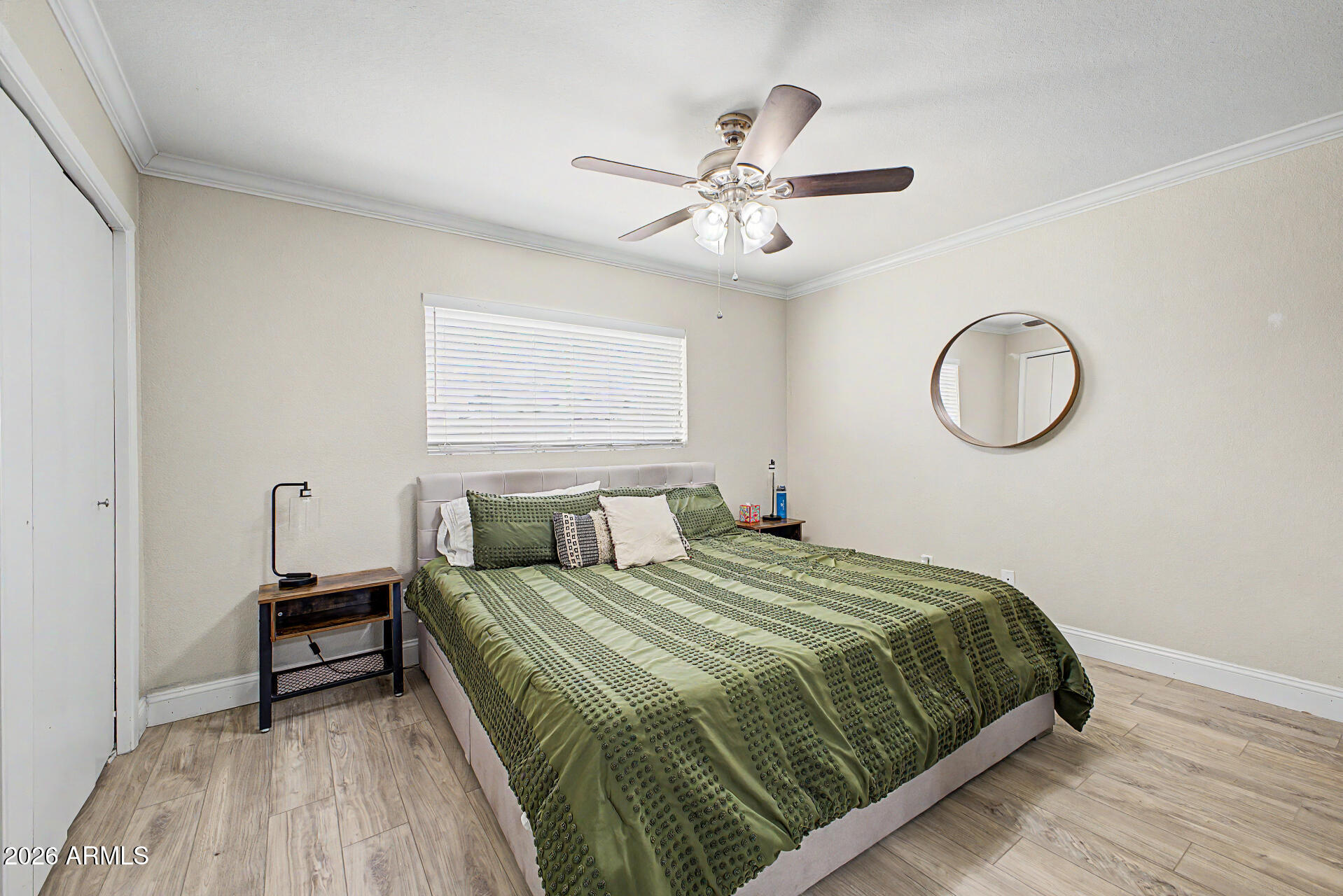 427 West Spur Avenue Gilbert, AZ 85233 - Photo 19 of 31