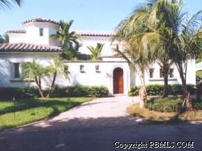 4 Waterview Drive Ocean Ridge, FL 33435 - Photo 1 of 2 Primary Photo