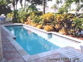 4 Waterview Drive Ocean Ridge, FL 33435 - Photo 2 of 2 Additional Photo