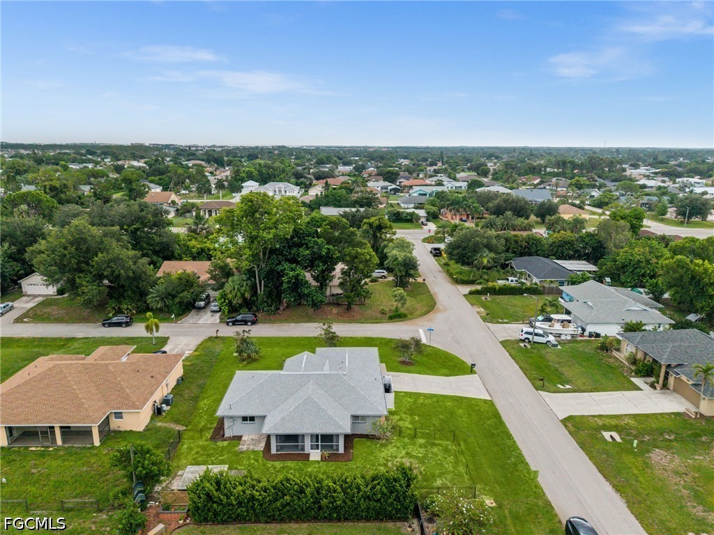 17448 Arizona Road Fort Myers, FL 33967 - Photo 36 of 40 Gallery Image 36