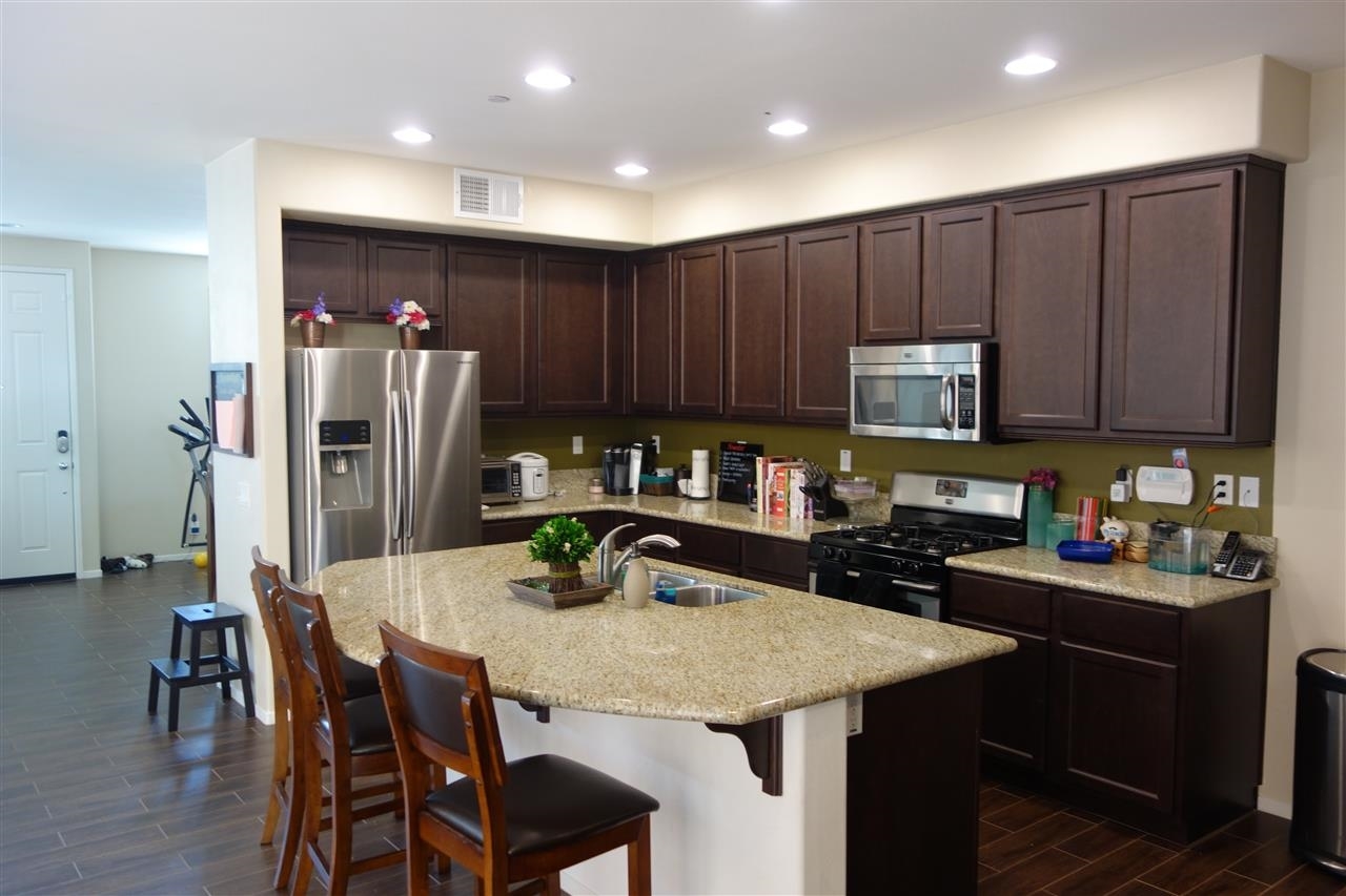 1261 Pershing Road Chula Vista, CA 91913 - Photo 1 of 7