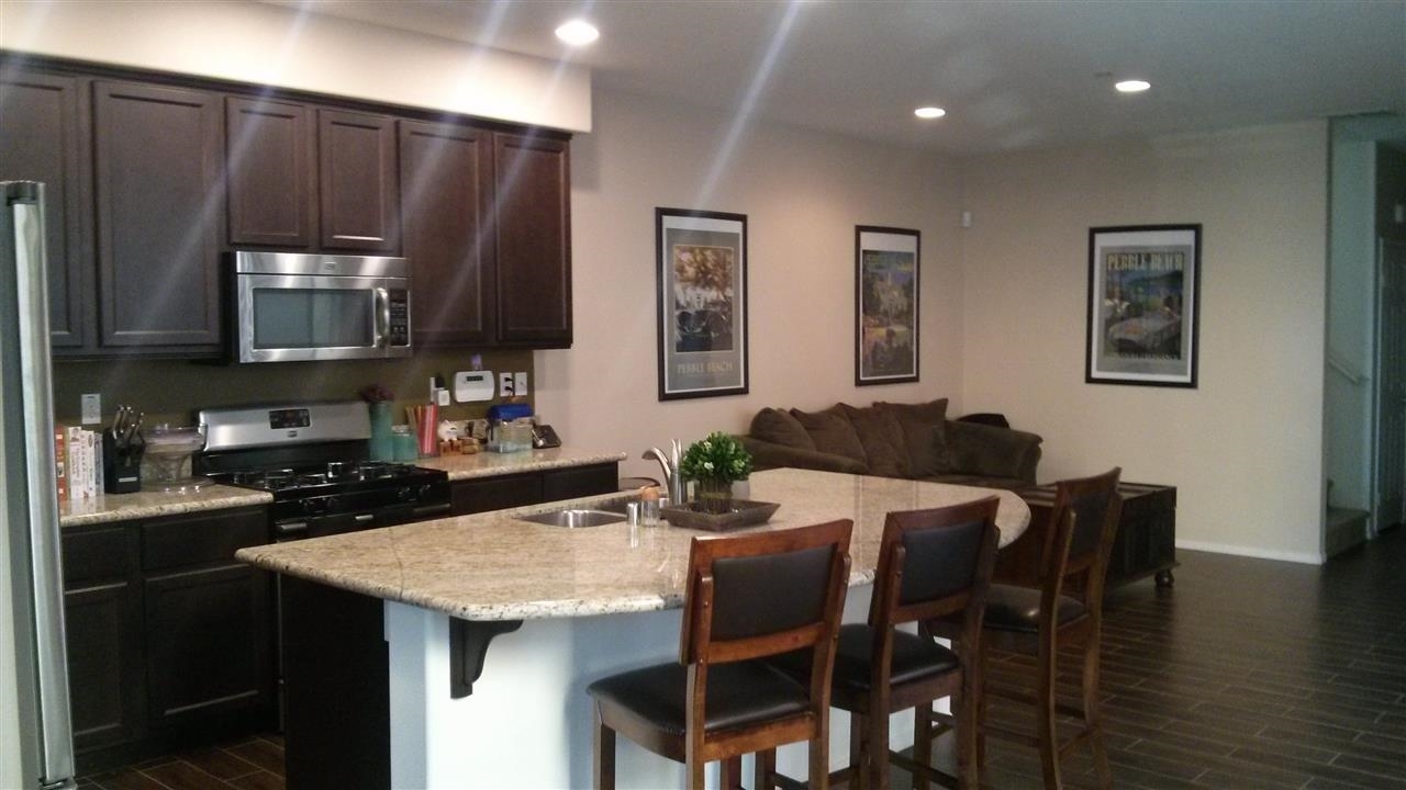 1261 Pershing Road Chula Vista, CA 91913 - Photo 3 of 7