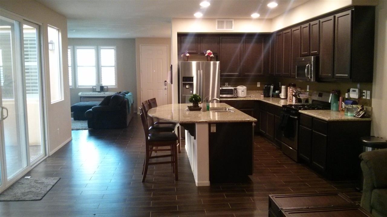 1261 Pershing Road Chula Vista, CA 91913 - Photo 4 of 7