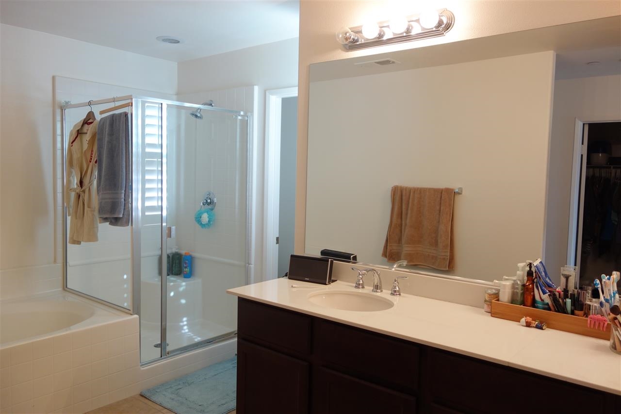 1261 Pershing Road Chula Vista, CA 91913 - Photo 5 of 7 Large master bathroom.