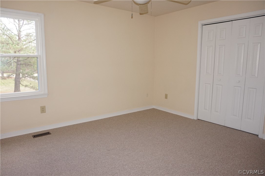 3237 Fielding Road Colonial Heights, VA 23834 - Photo 13 of 21