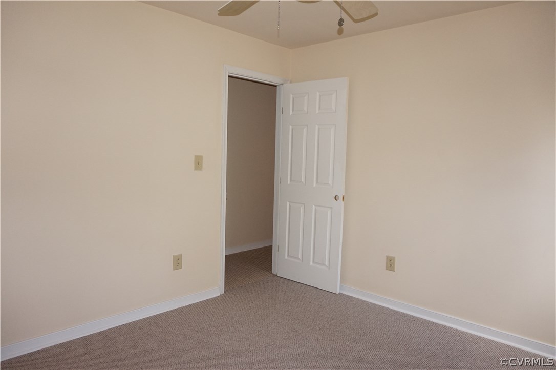 3237 Fielding Road Colonial Heights, VA 23834 - Photo 14 of 21