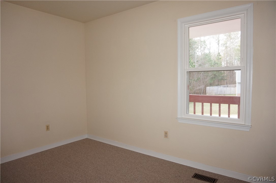 3237 Fielding Road Colonial Heights, VA 23834 - Photo 17 of 21