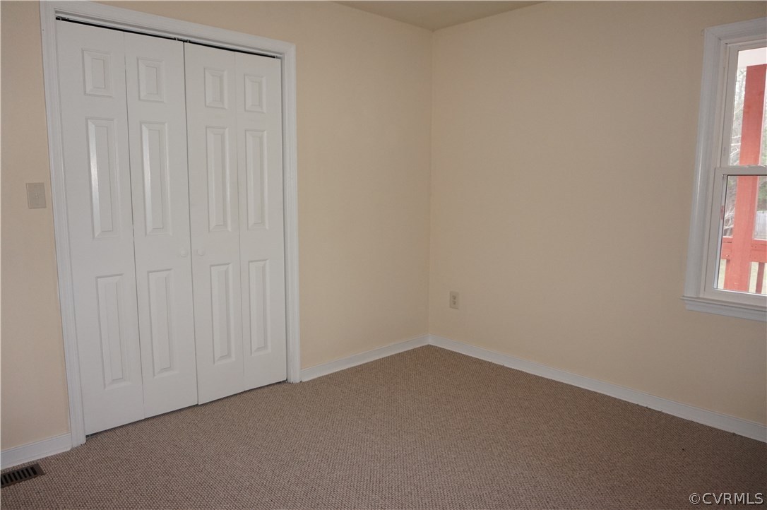 3237 Fielding Road Colonial Heights, VA 23834 - Photo 18 of 21