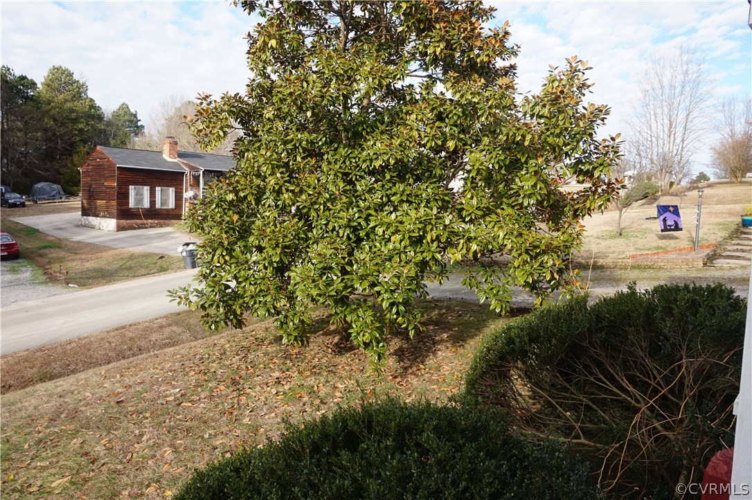 3237 Fielding Road Colonial Heights, VA 23834 - Photo 19 of 21