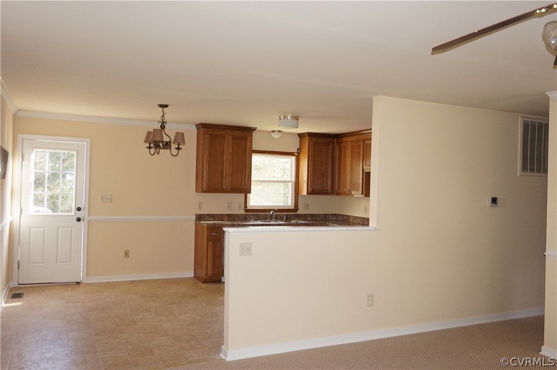 3237 Fielding Road Colonial Heights, VA 23834 - Photo 10 of 21