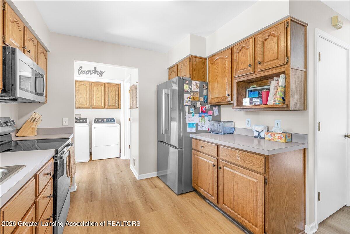 1430 Wildcat Road St. Johns, MI 48879 - Photo 14 of 46 14-Media Jett - 05