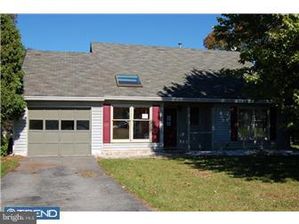 4635 Pheasant Run North Reading, PA 19606 - Photo 1 of 11 Gallery Image 1