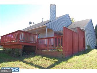 4635 Pheasant Run North Reading, PA 19606 - Photo 2 of 11 Gallery Image 2