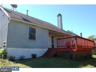 4635 Pheasant Run North Reading, PA 19606 - Photo 3 of 11 Gallery Image 3