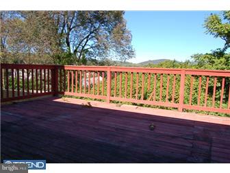 4635 Pheasant Run North Reading, PA 19606 - Photo 4 of 11 Gallery Image 4