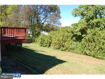 4635 Pheasant Run North Reading, PA 19606 - Photo 5 of 11 Gallery Image 5