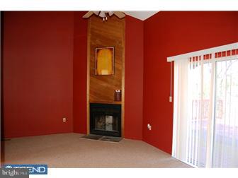 4635 Pheasant Run North Reading, PA 19606 - Photo 6 of 11 Gallery Image 6
