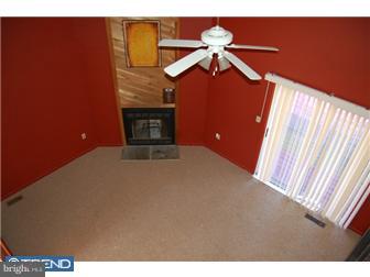4635 Pheasant Run North Reading, PA 19606 - Photo 7 of 11 Gallery Image 7