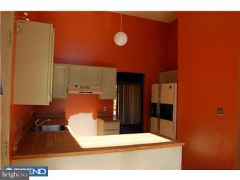 4635 Pheasant Run North Reading, PA 19606 - Photo 8 of 11 Gallery Image 8