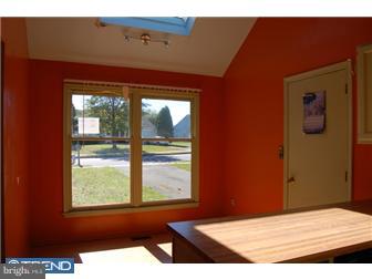 4635 Pheasant Run North Reading, PA 19606 - Photo 9 of 11 Gallery Image 9