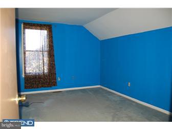 4635 Pheasant Run North Reading, PA 19606 - Photo 10 of 11 Gallery Image 10