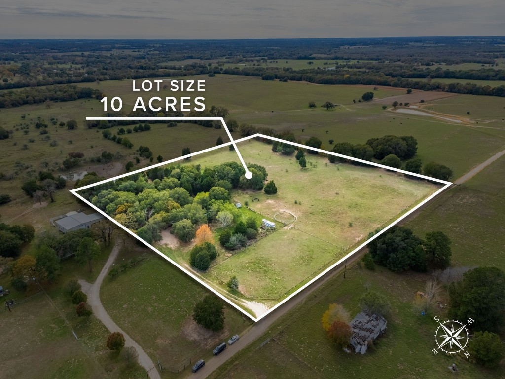 1283 Wilson Boyd Road Lexington, TX 78947 - Photo 1 of 1 Gallery Image 1