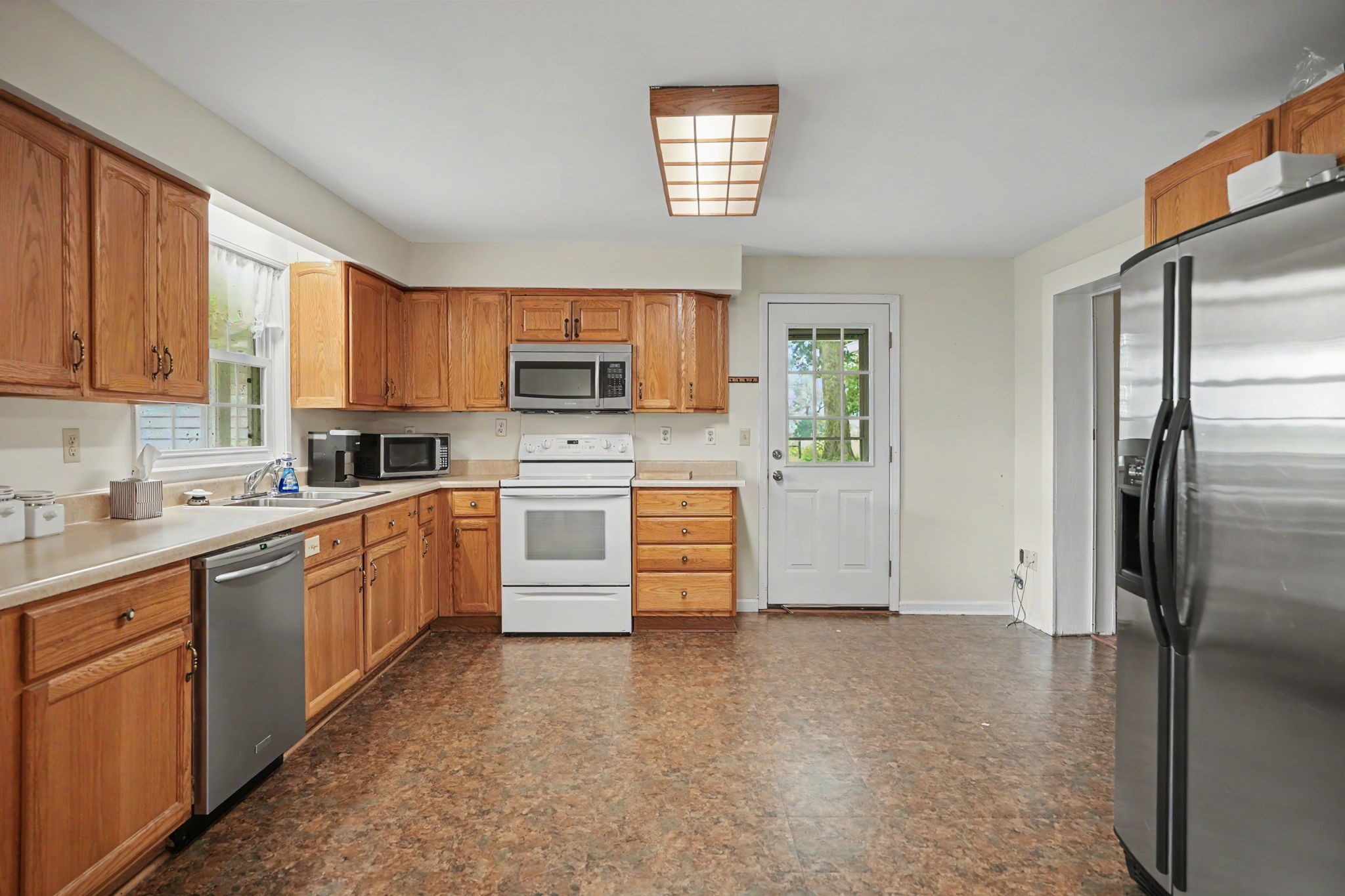 1075 OLd State Rte 76 Henry, TN 38231 - Photo 75 of 83 Gallery Image 75