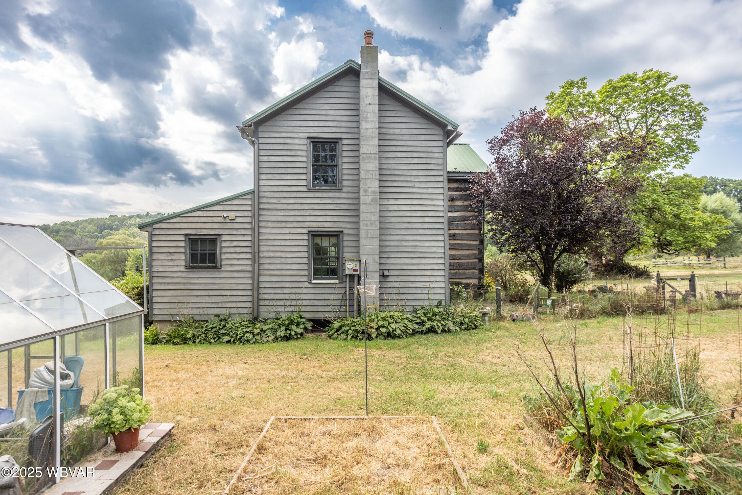 1484 Colvin Road Williamsport, PA 17701 - Photo 40 of 48 CD6A4618