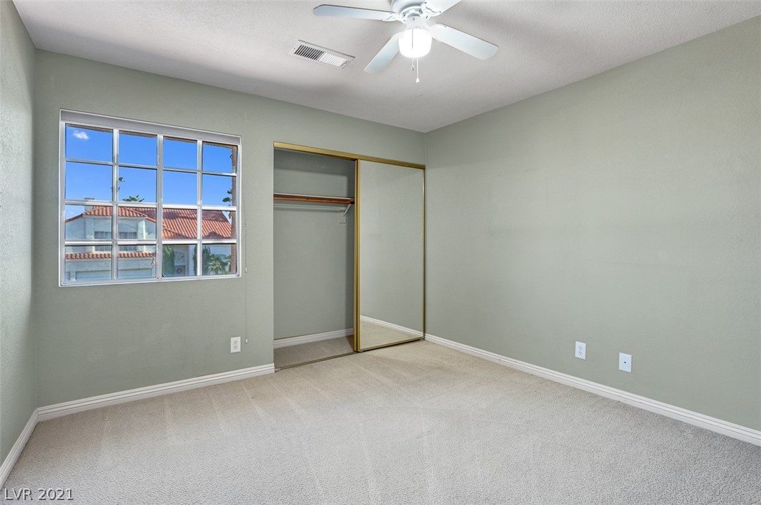 13 Reyburn Drive Henderson, NV 89074 - Photo 29 of 45 Gallery Image 29