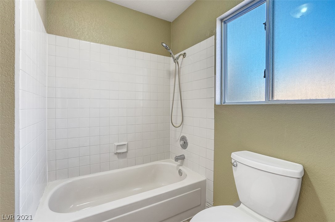 13 Reyburn Drive Henderson, NV 89074 - Photo 36 of 45 Gallery Image 36