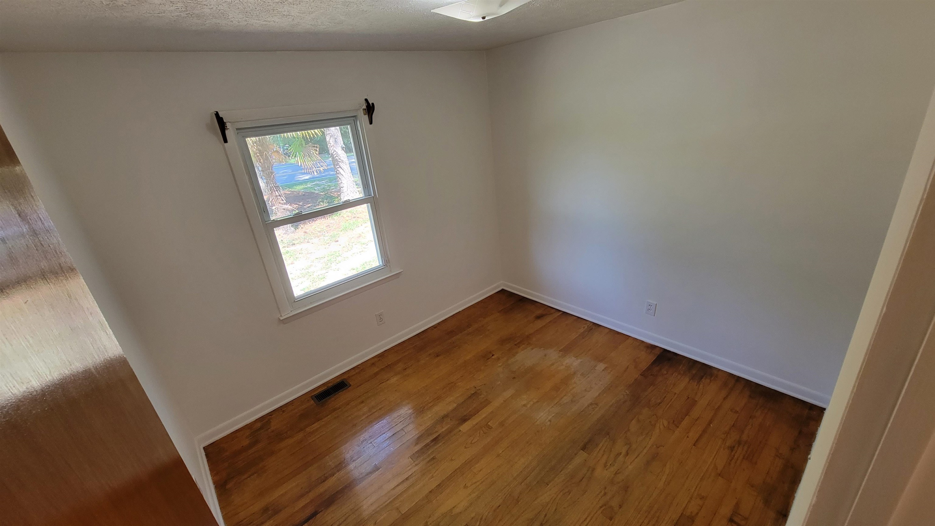 202 Weston Road Garner, NC 27529 - Photo 8 of 16 Photo 8