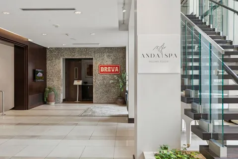 $1,450,000 | 201 South 11th Street, Unit 2500, Minneapolis, MN 55403