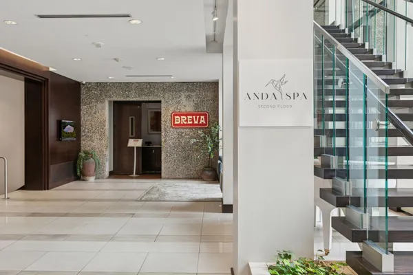 $1,450,000 | 201 South 11th Street, Unit 2500, Minneapolis, MN 55403